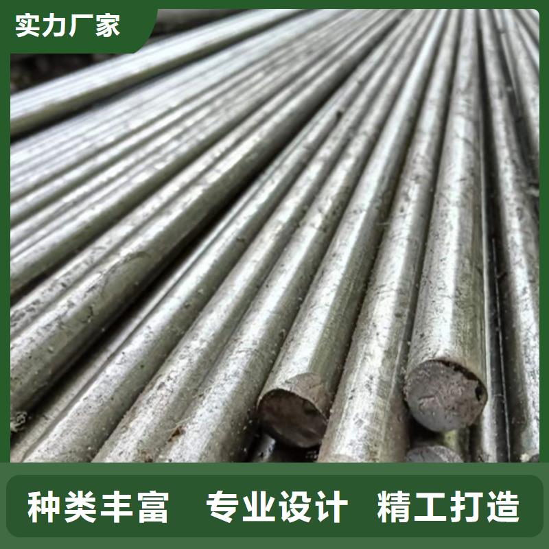 冷拔六角钢-扁钢厂家新品