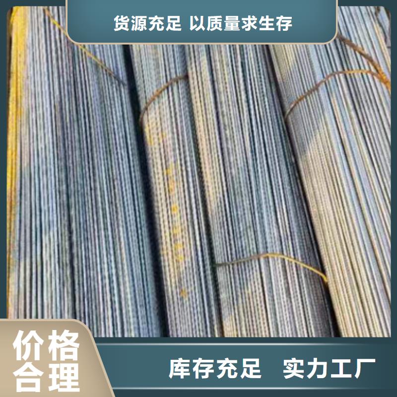 冷拔六角钢_16Mn方钢供应采购