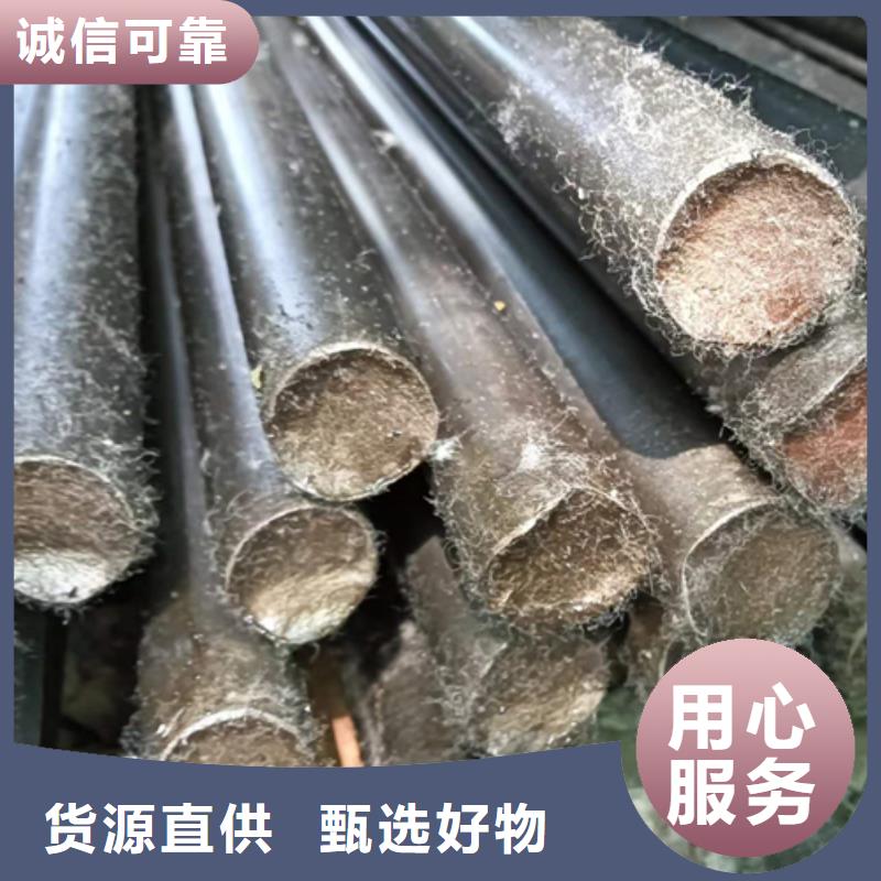 冷拔六角钢-扁钢厂家新品