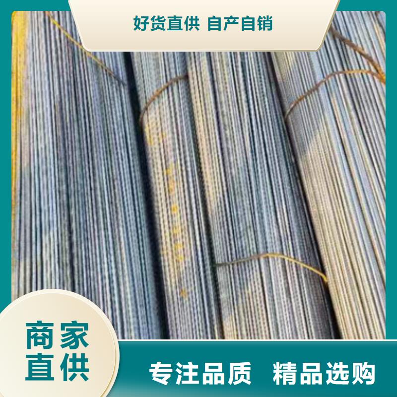 冷拔六角钢扁钢生产厂家专注细节更放心