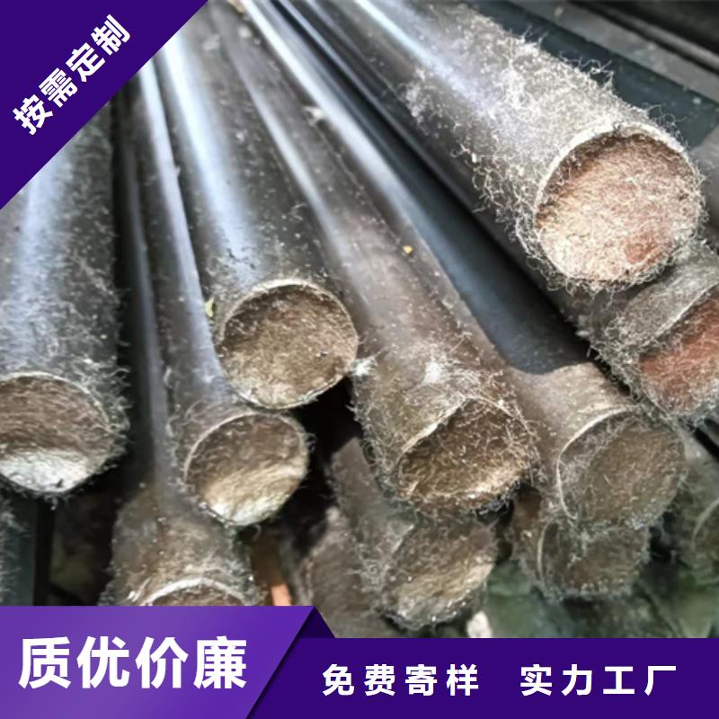冷拔六角钢【Q345扁钢】可定制