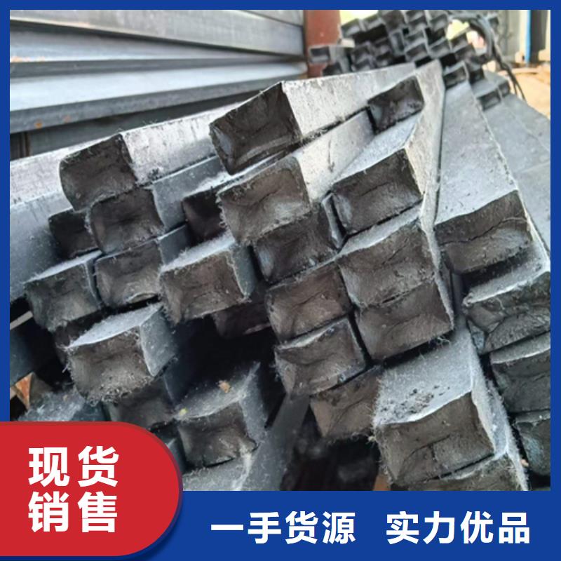方钢热轧扁钢严选好货