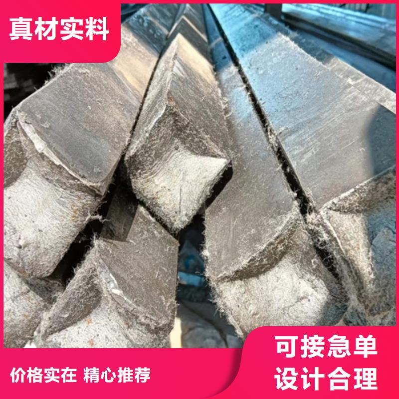 方钢热轧扁钢严选好货
