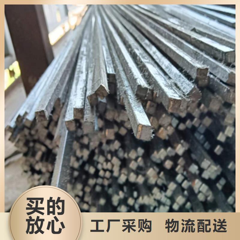 方钢16Mn方钢精品选购