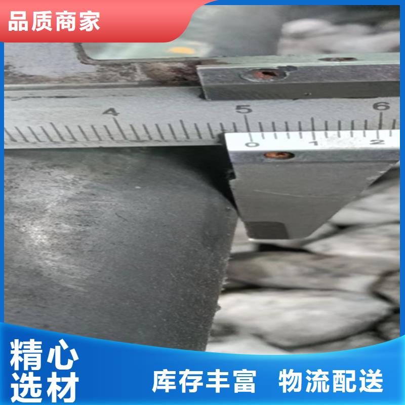 【异型钢】-热轧方钢好品质用的放心
