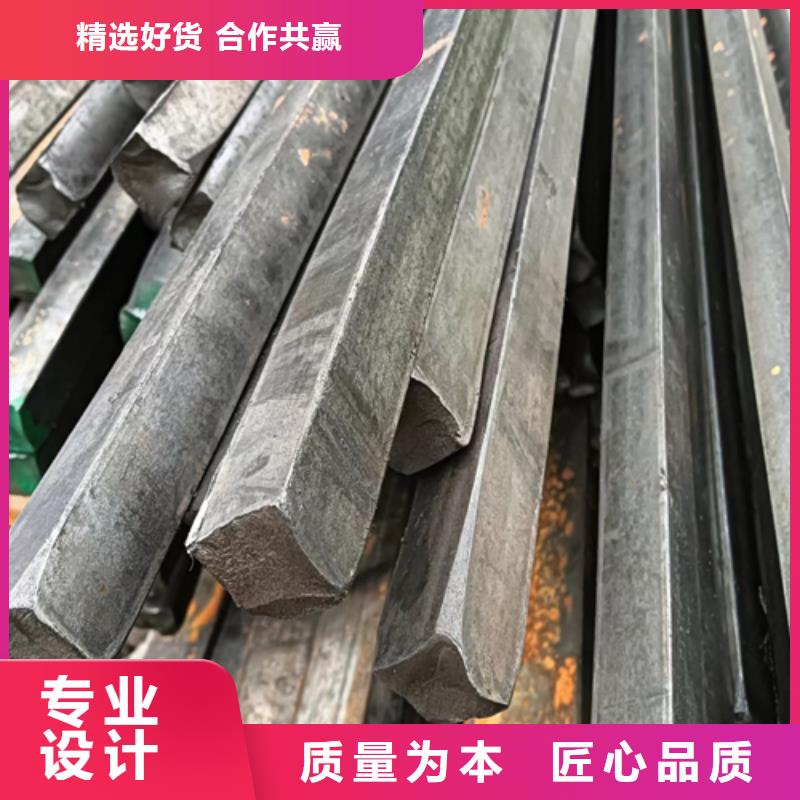 异型钢,16Mn方钢质优价保