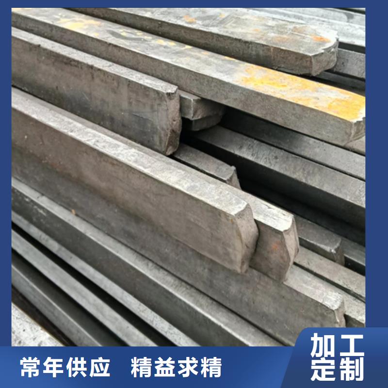 【异型钢_16Mn方钢细节之处更加用心】