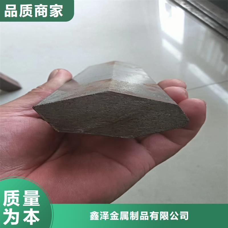 陇南(当地)异型钢-扁钢批发货源