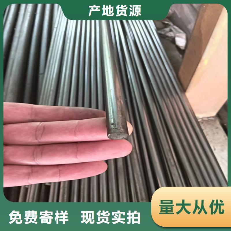 陇南(当地)异型钢-扁钢批发货源
