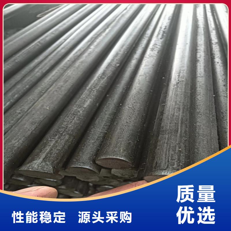 陇南(当地)异型钢-扁钢批发货源