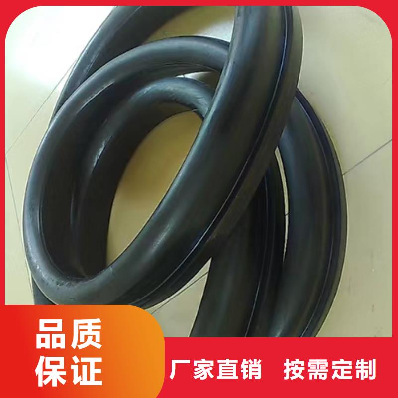 白沙县K7球墨铸铁管DN1000铸铁管