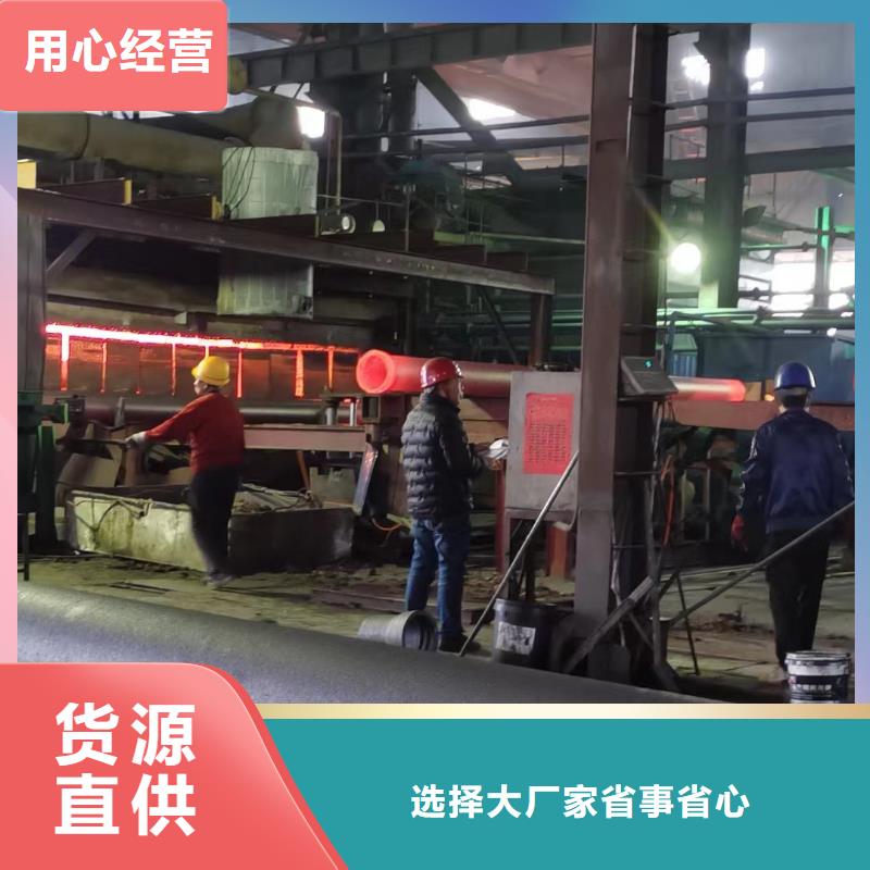 铸铁管厂家耐酸