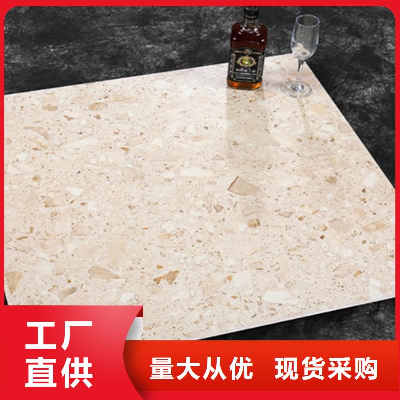 【地板砖_仿古砖质量上乘】