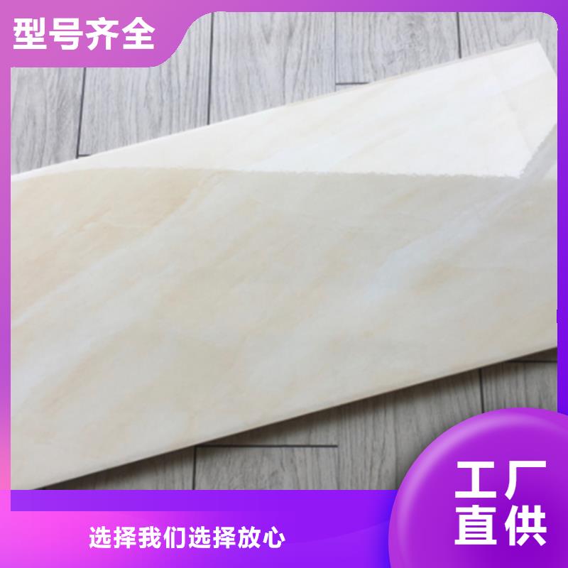 【内墙砖】_仿古砖品质可靠