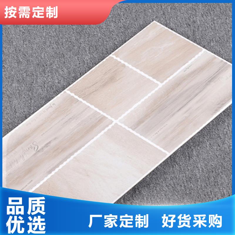 内墙砖,地板砖厂家实力厂家直销