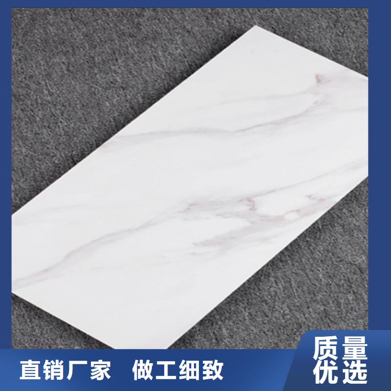 【内墙砖】_仿古砖品质可靠