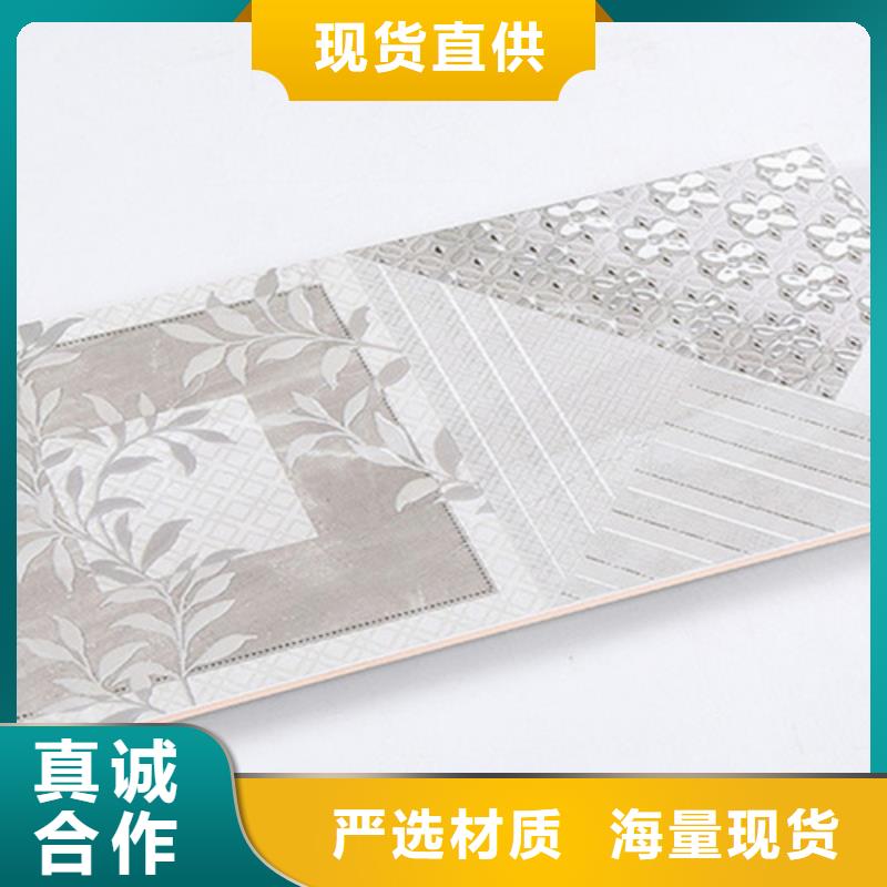 内墙砖_地板砖品质可靠