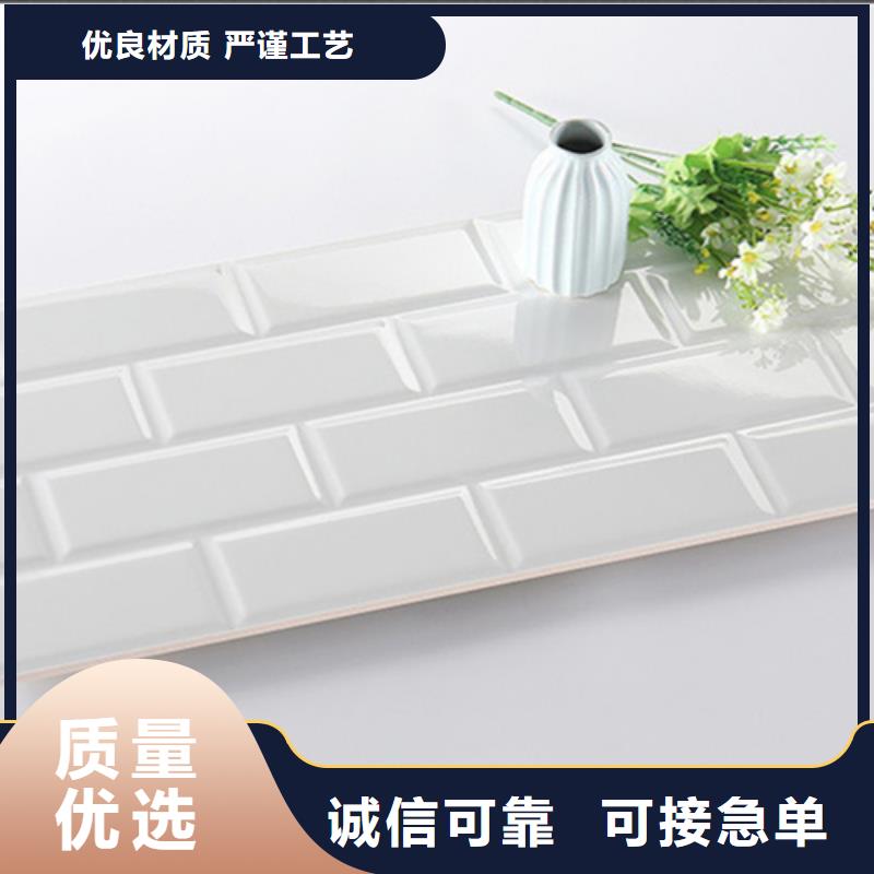 【内墙砖】_仿古砖品质可靠