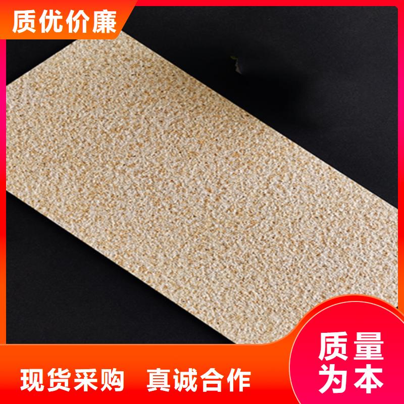外墙砖_仿古砖好货直销