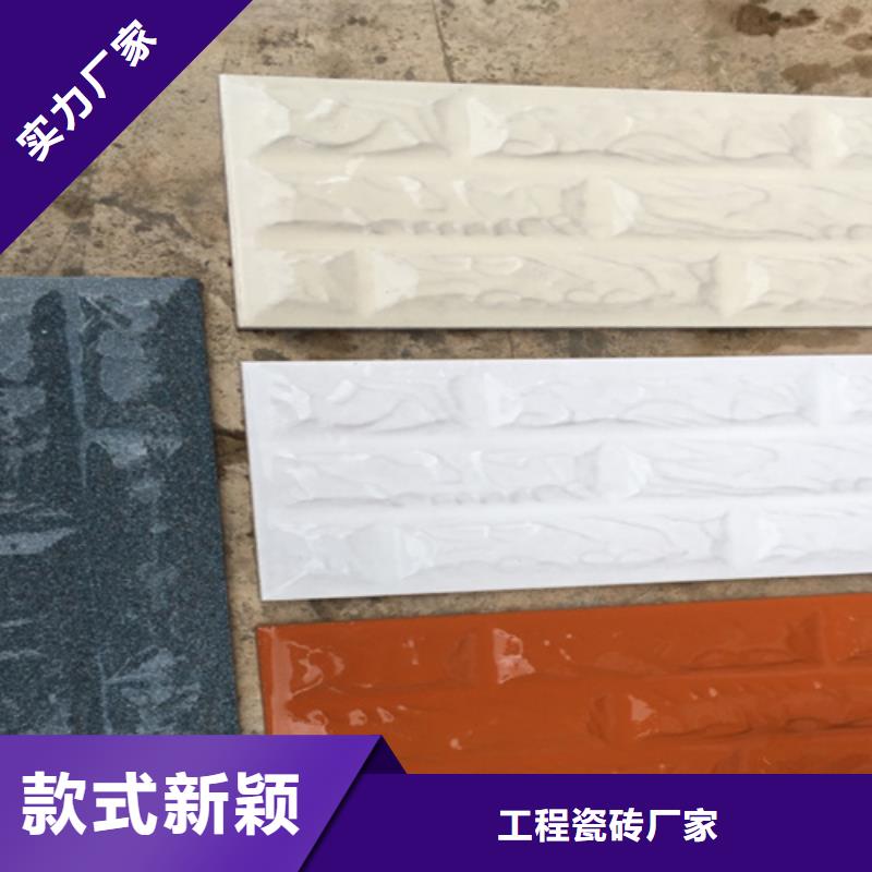 外墙砖地板砖今日新品