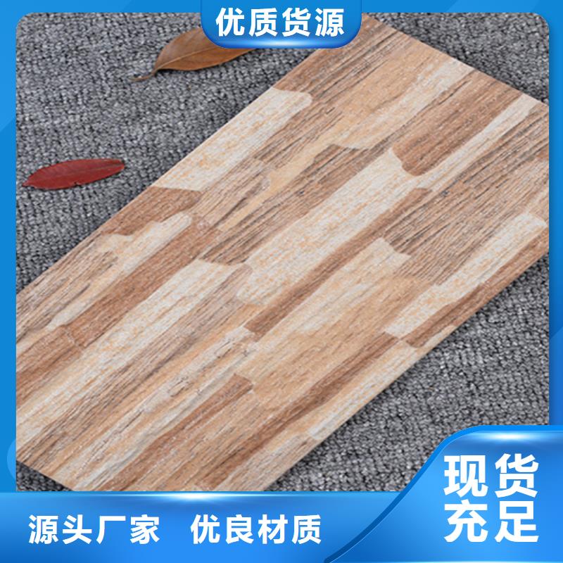 外墙砖以质量求生存
