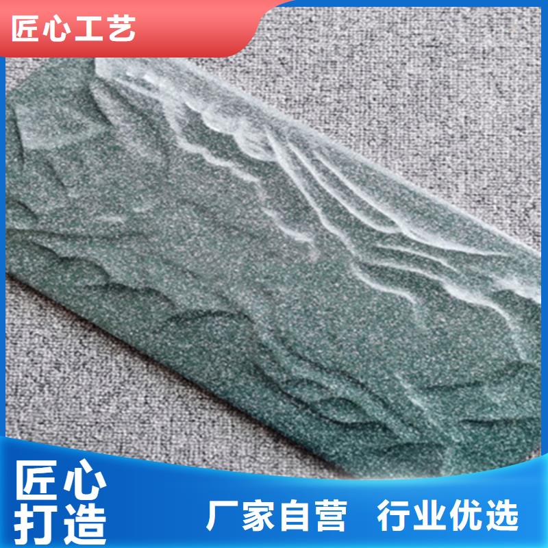 外墙砖内墙砖品质保证