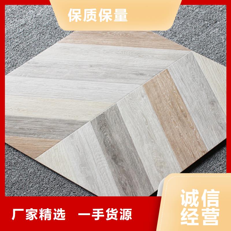 仿古砖地板砖价格公道合理