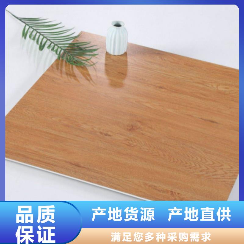 仿古砖源厂定制