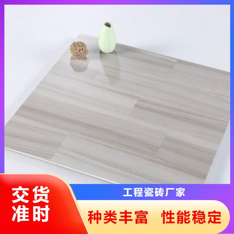 仿古砖地铺设备齐全支持定制