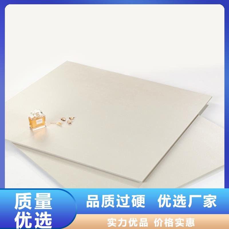 仿古砖地板砖价格公道合理