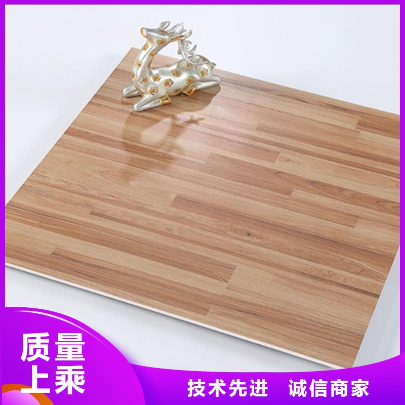 仿古砖地板砖价格公道合理