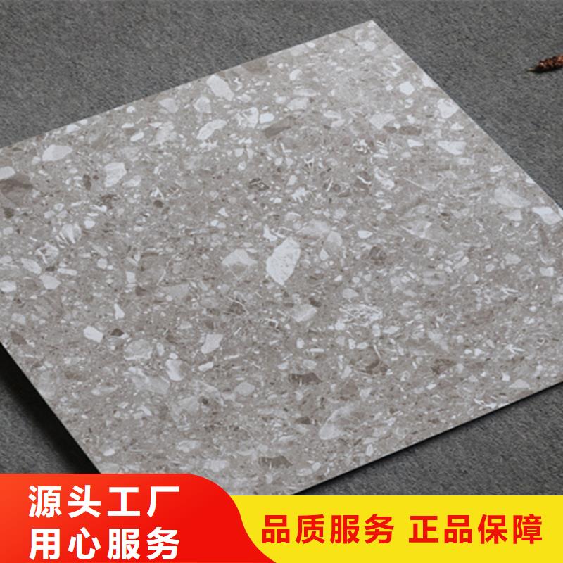 仿古砖地铺设备齐全支持定制