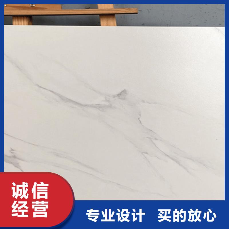 仿古砖-【墙砖厂家】专业的生产厂家
