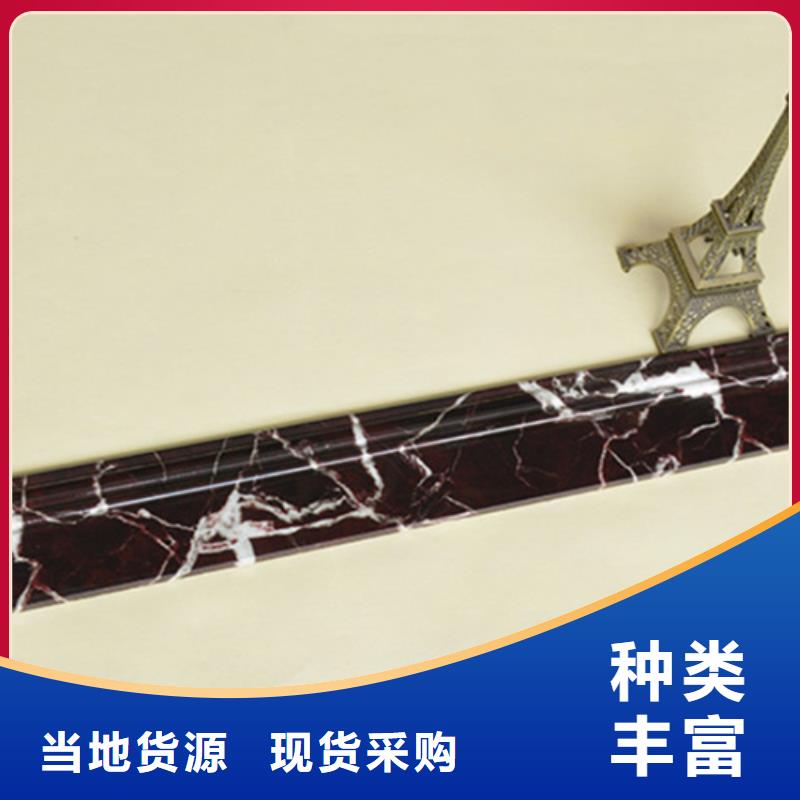 踢脚线外墙砖源头直供
