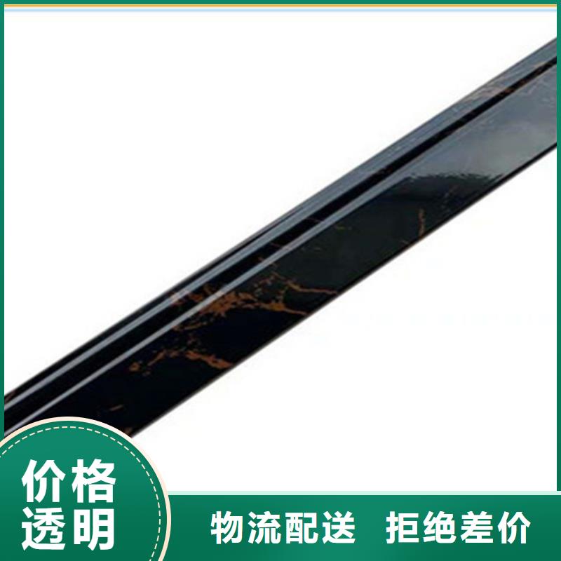 踢脚线-地板砖厂家规格全