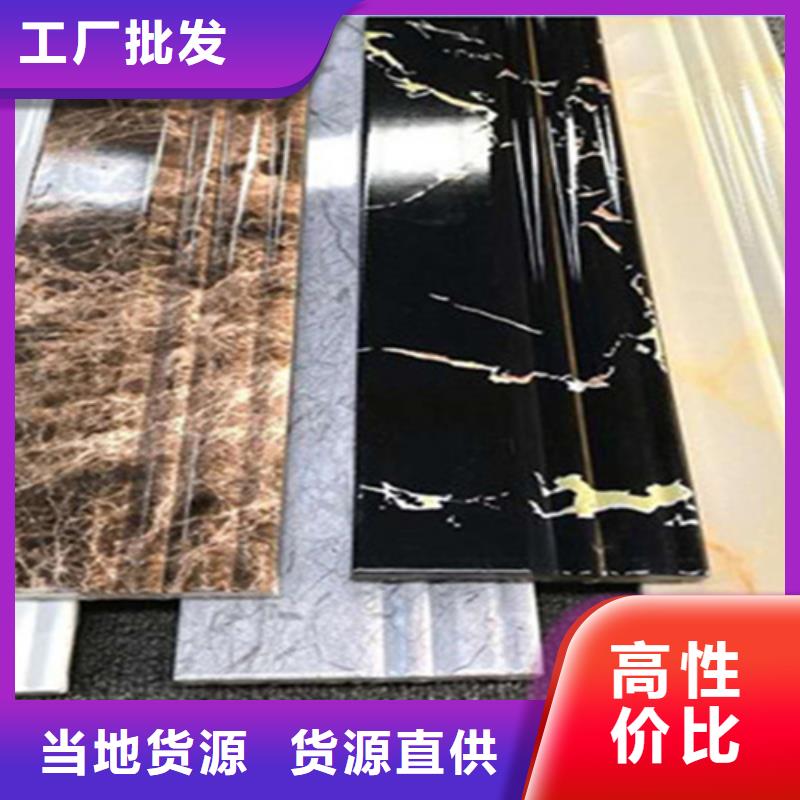 踢脚线墙砖厂家海量库存