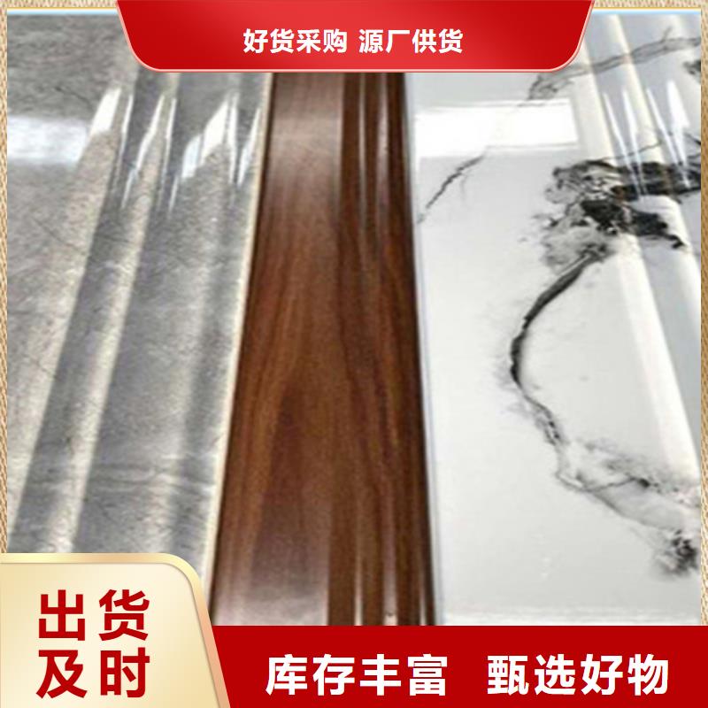 踢脚线仿古砖厂家从源头保证品质