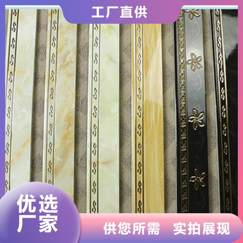 踢脚线仿古砖厂家从源头保证品质