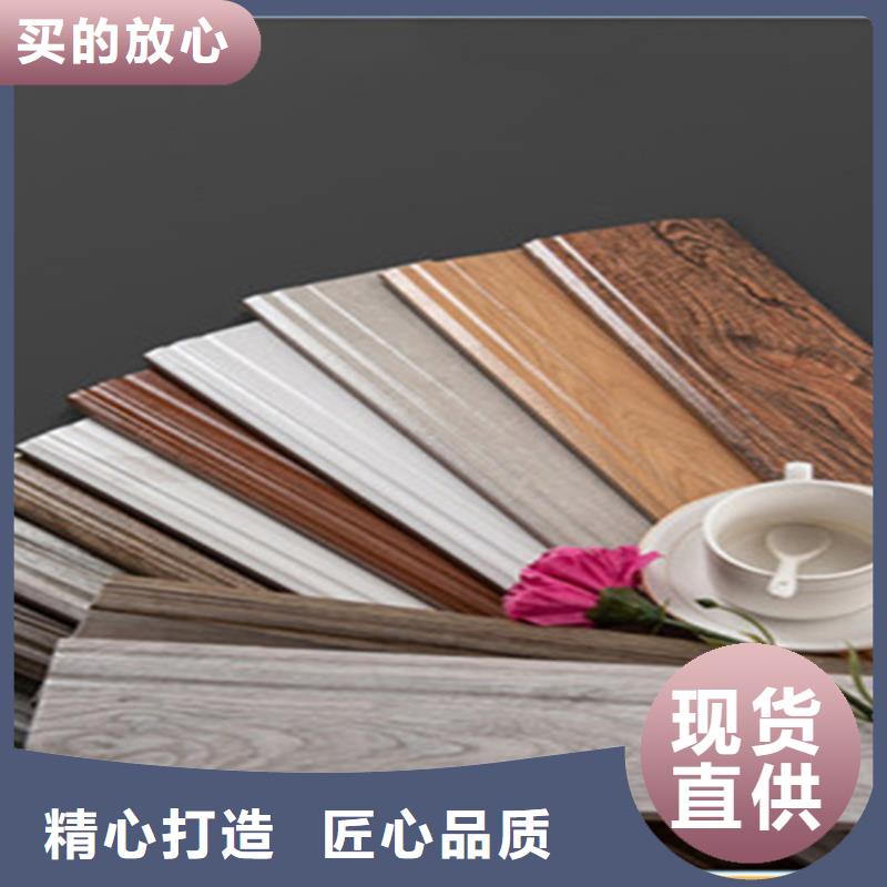 【踢脚线,地板砖厂家生产安装】