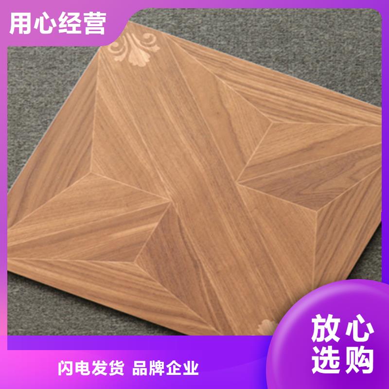 小地砖仿古砖今日新品