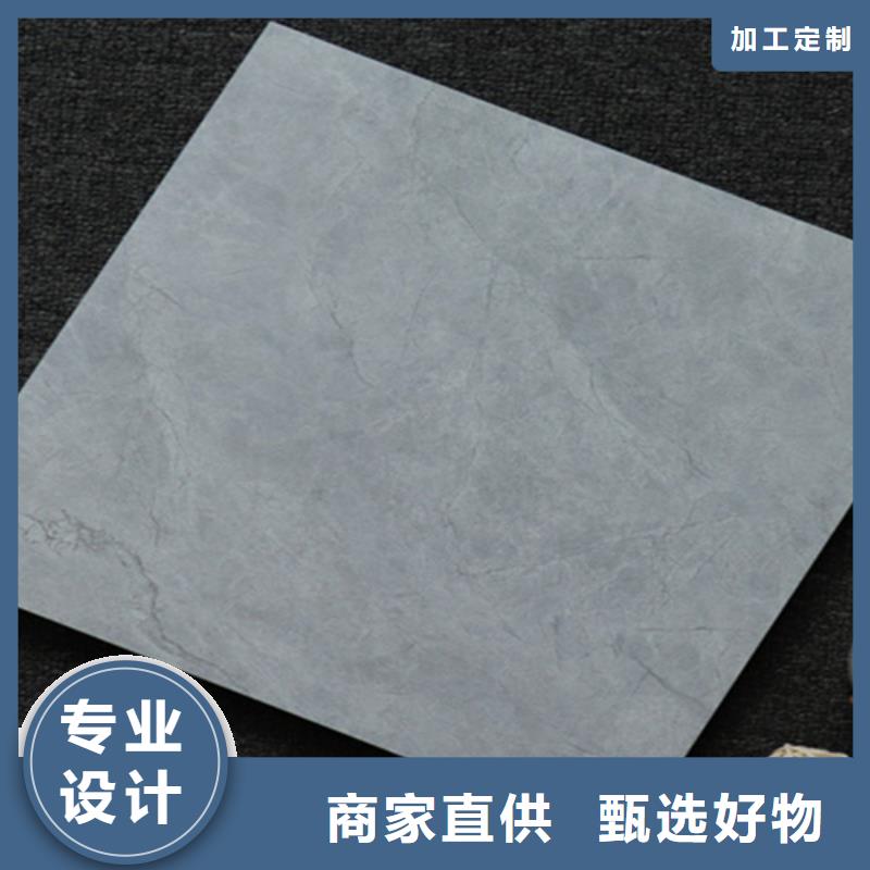 小地砖仿古砖支持大小批量采购