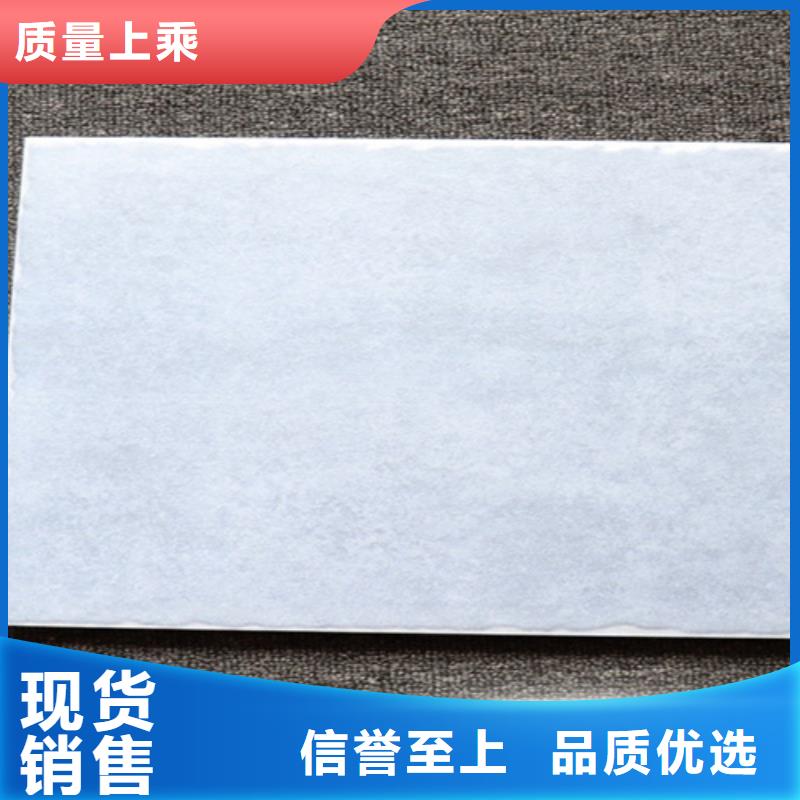 【小地砖,地板砖厂家原厂制造】