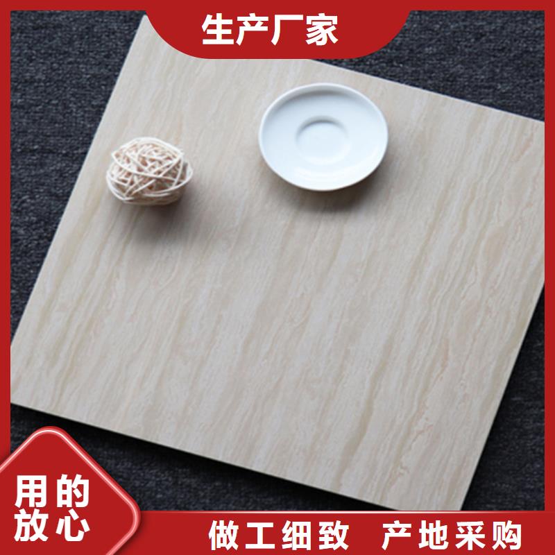 小地砖仿古砖支持大小批量采购