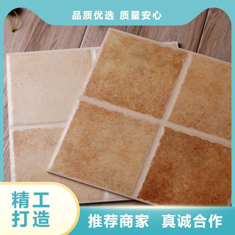 小地砖,仿古砖实体厂家