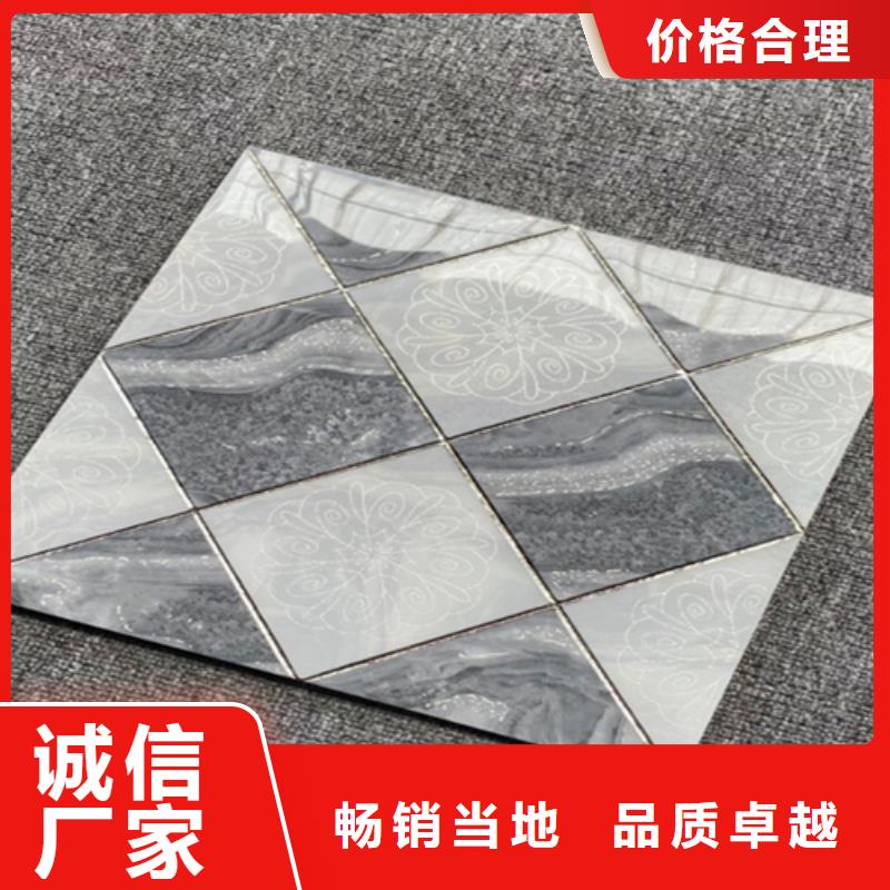 小地砖,仿古砖实体厂家