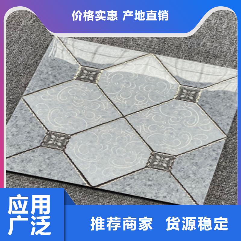 小地砖,仿古砖实体厂家