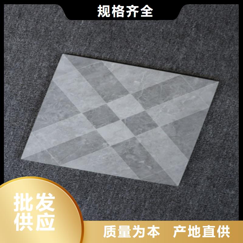 小地砖仿古砖今日新品