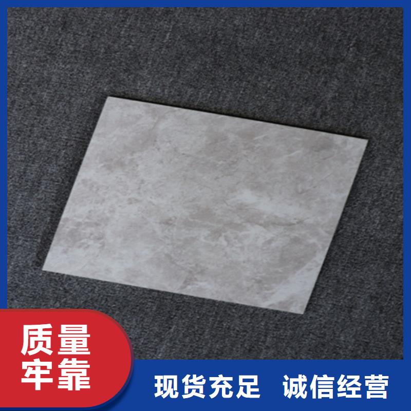 小地砖仿古砖支持大小批量采购
