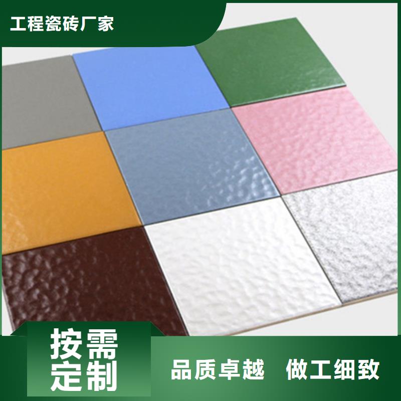 【广场砖楼顶砖外墙砖全品类现货】