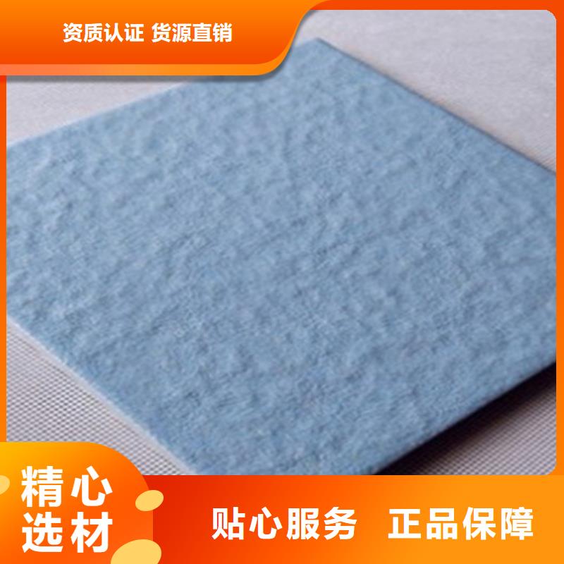 广场砖楼顶砖地板砖工程施工案例